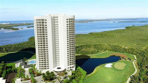 omega bonita bay